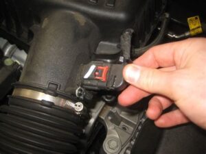 2018 chevy equinox tire pressure sensor reset