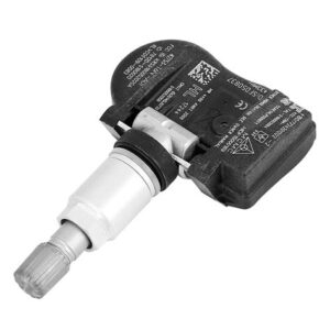 acura rdx tire pressure sensor