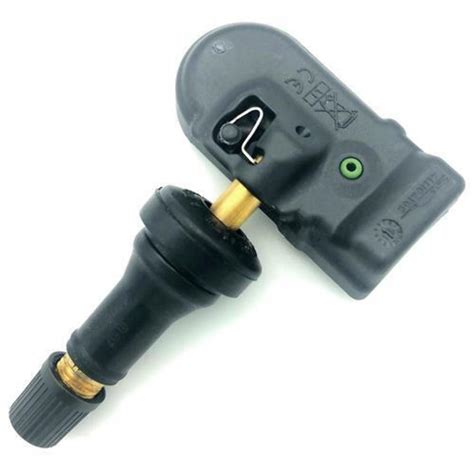 alligator tire pressure sensor