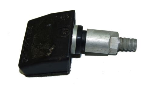 c5 corvette tire pressure sensor