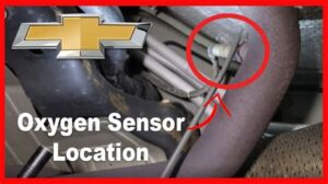 chevy equinox tire pressure sensor reset