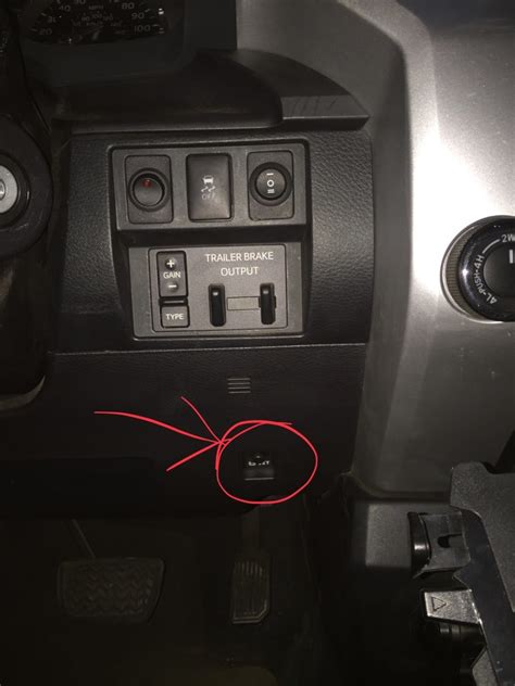 jeep tire pressure sensor reset