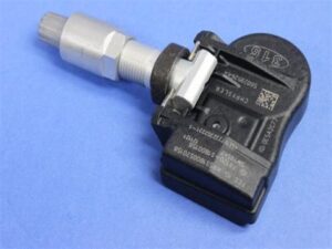 mopar tire pressure sensor