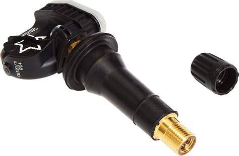 pre programmed tire pressure sensor