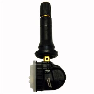 tire pressure sensor honda civic