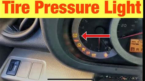 toyota corolla 2014 tire pressure sensor